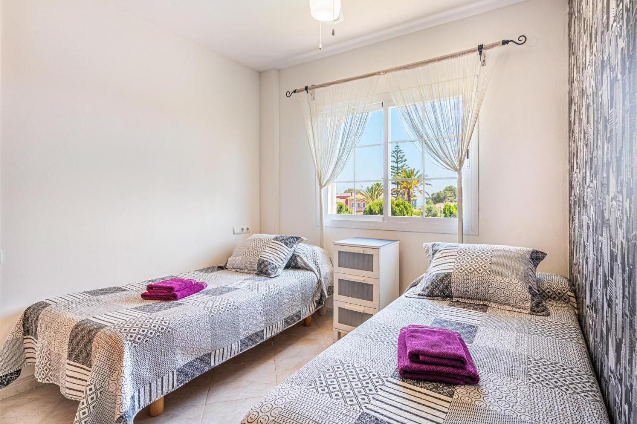 Casa Bahias Holiday home Llucmajor (Mallorca)